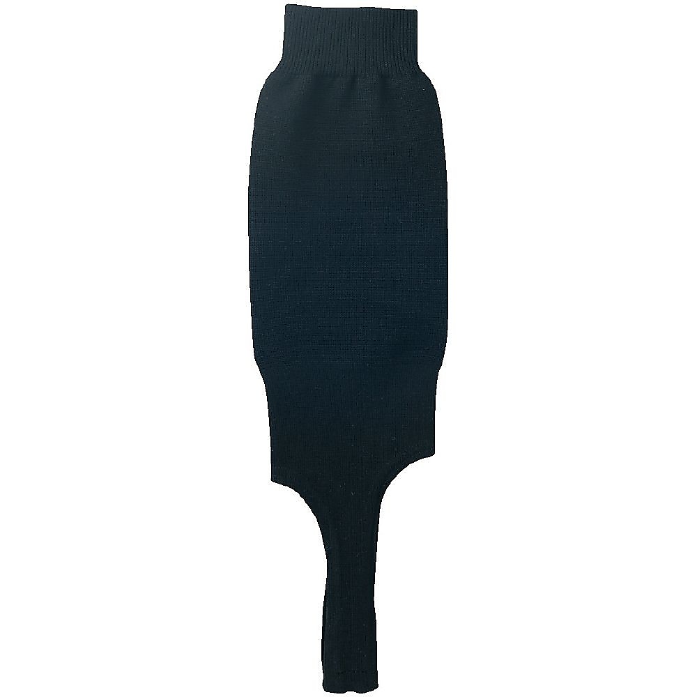 ストッキング レギュラーカットモデル