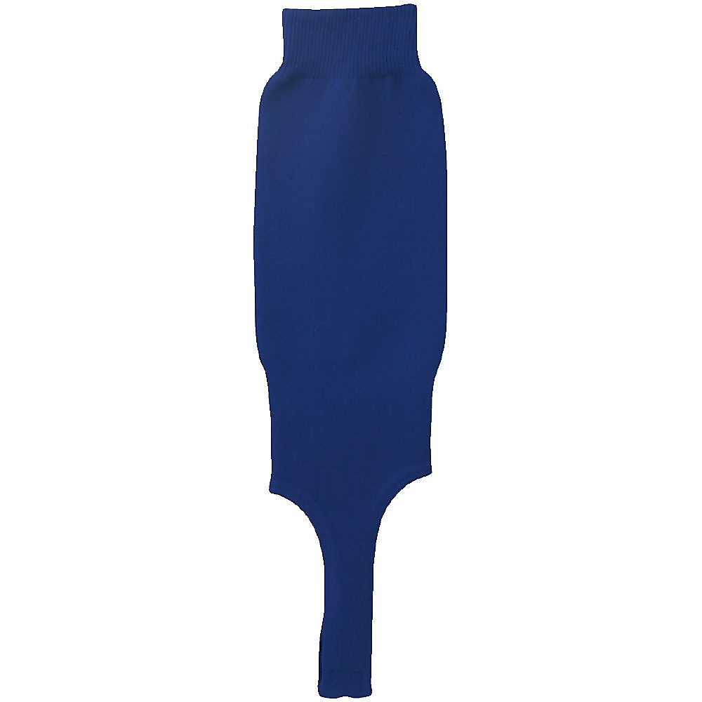 ストッキング レギュラーカットモデル