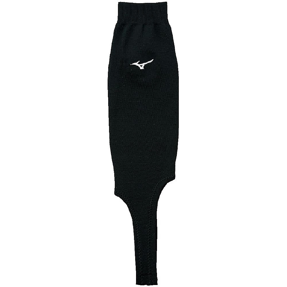 ストッキング レギュラーカットモデル(ジュニア・ウィメンズ用)