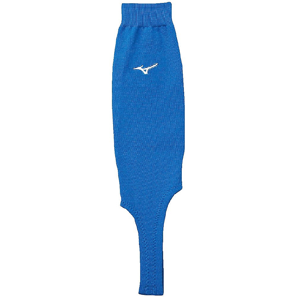 ストッキング レギュラーカットモデル(ジュニア・ウィメンズ用)