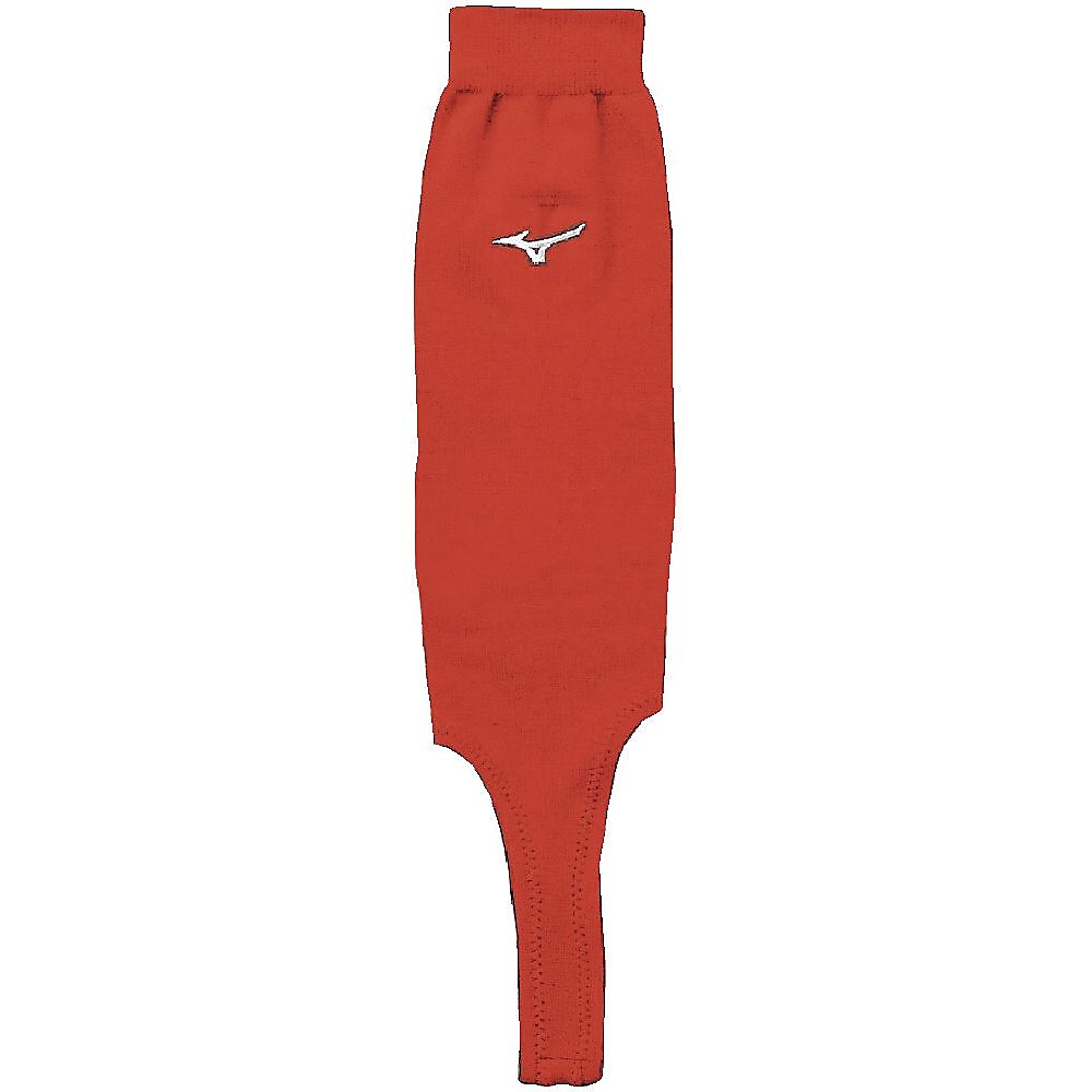 ストッキング レギュラーカットモデル(ジュニア・ウィメンズ用)