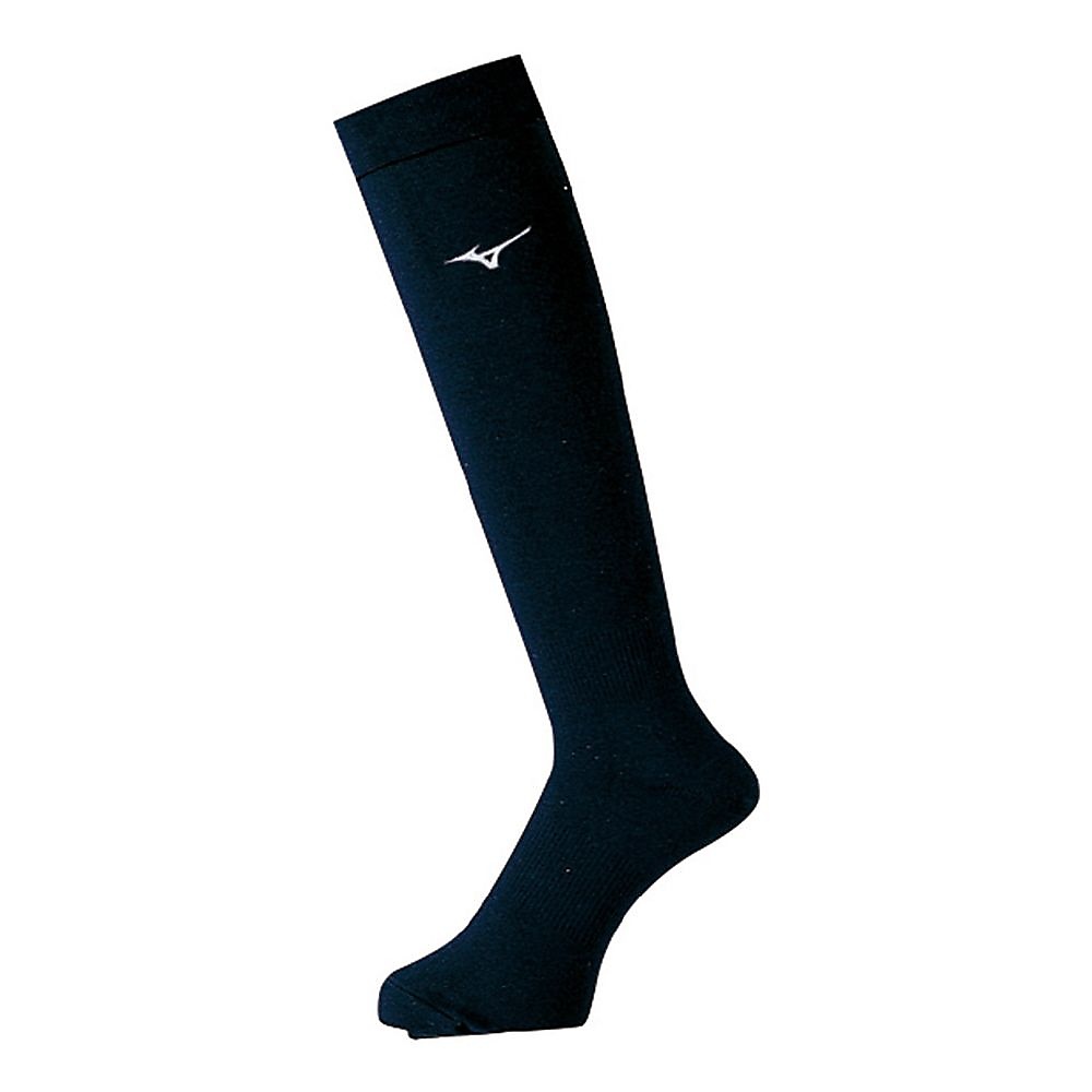 カラーソックス(ジュニア・ウィメンズ用)