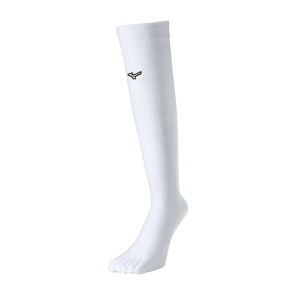 五本指ソックス