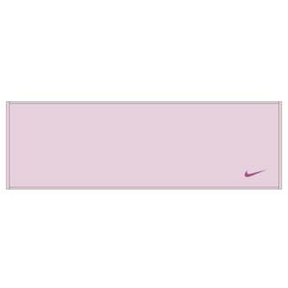 ナイキ　ソリッドコアタオル　マフラー