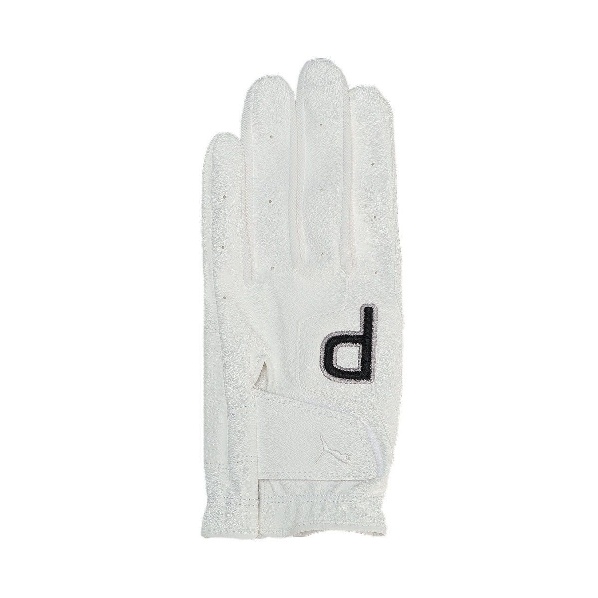 ゴルフ Pグローブ(ヒダリテ)
