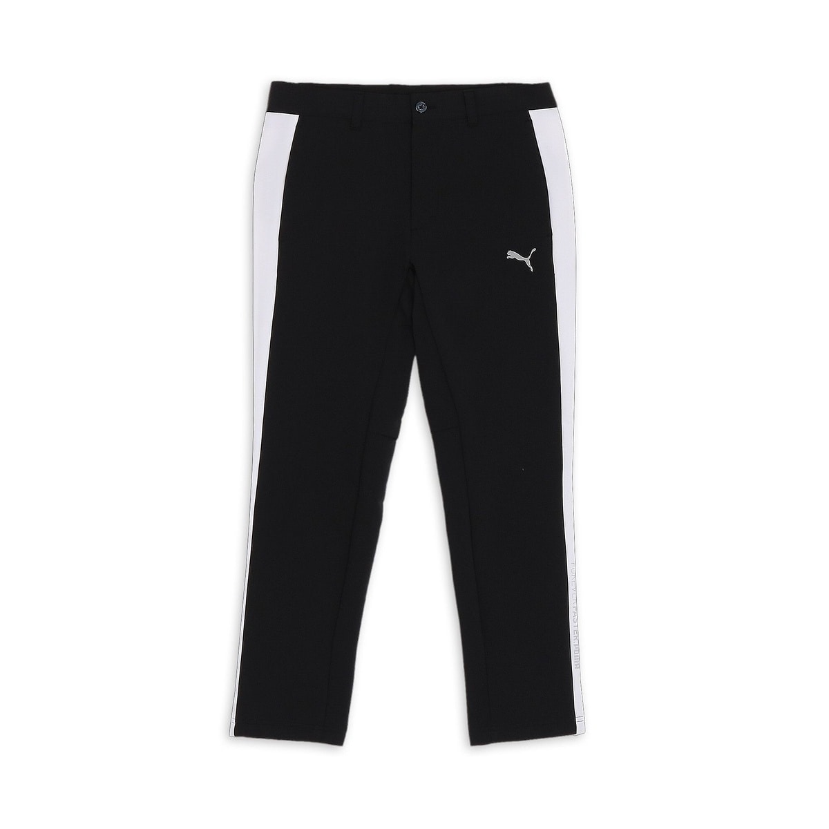 ゴルフ PFストレッチLINEテーパードパンツ