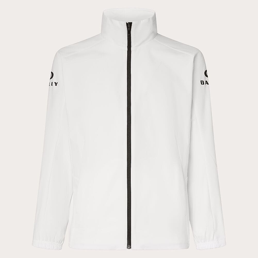 ENHANCE TECH JERSEY JACKET 14.0