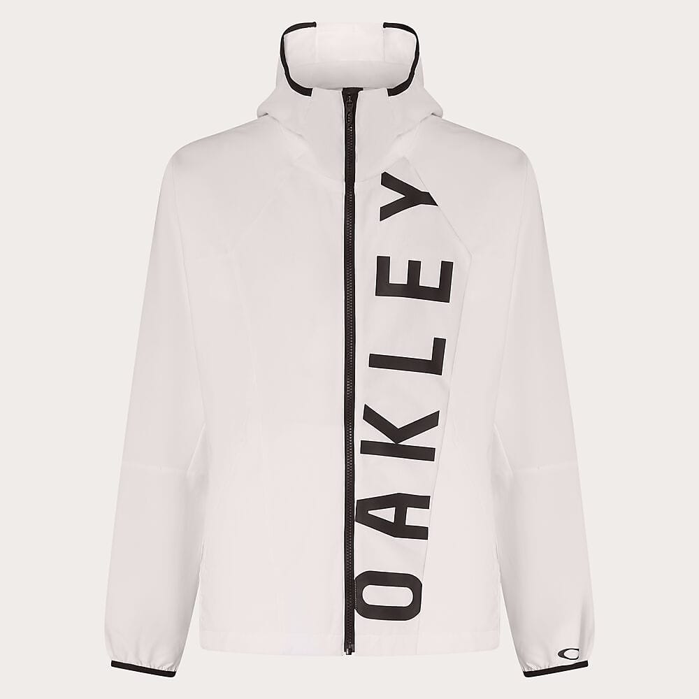 ENHANCE MOBILITY JACKET 5.0