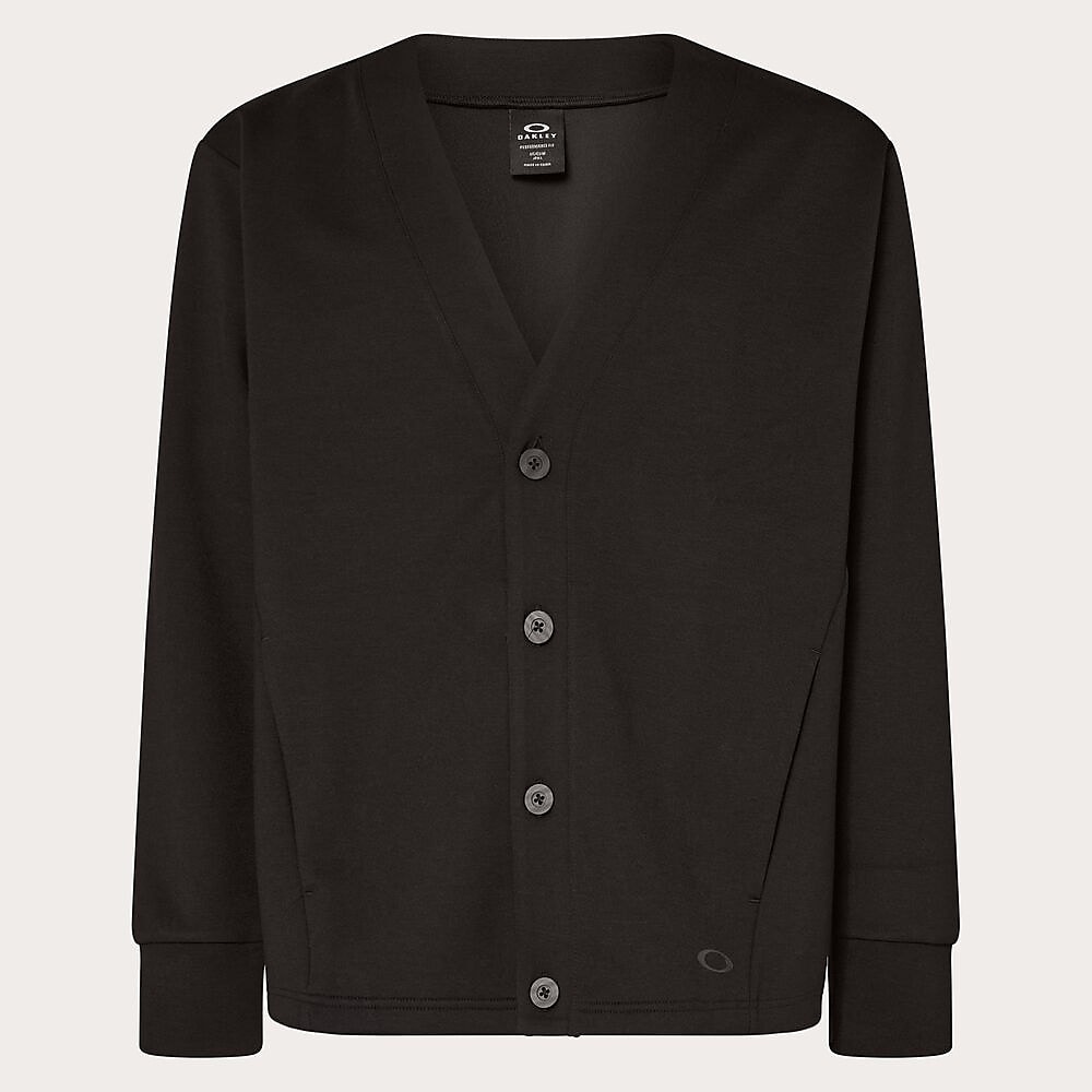 ENHANCE MULTI CARDIGAN 4.0