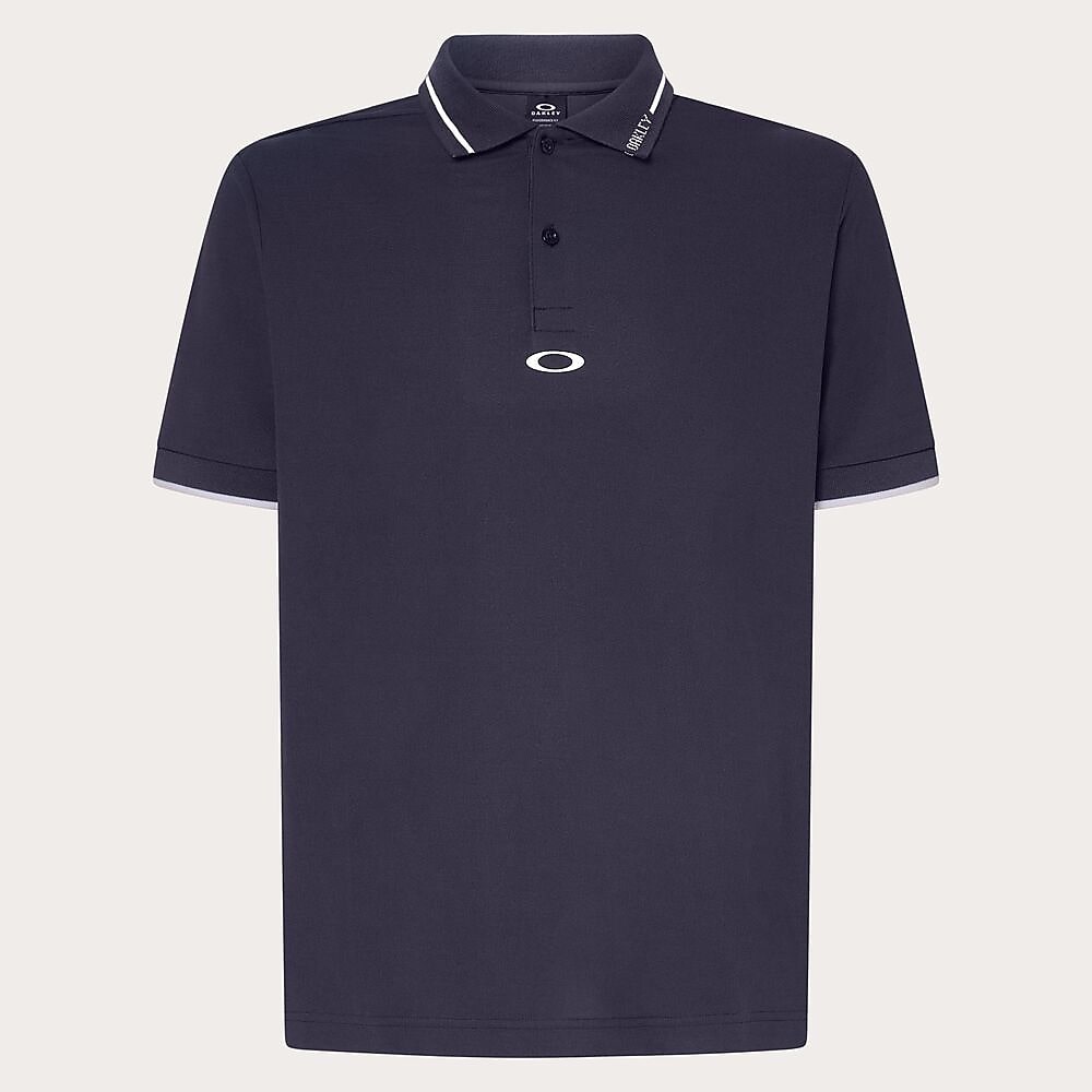 ENHANCE SS POLO ESSENTIAL 14.0