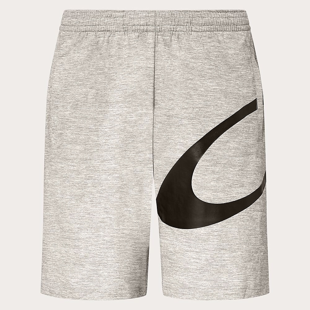 ENHANCE KNIT HEATHER SP 14.0