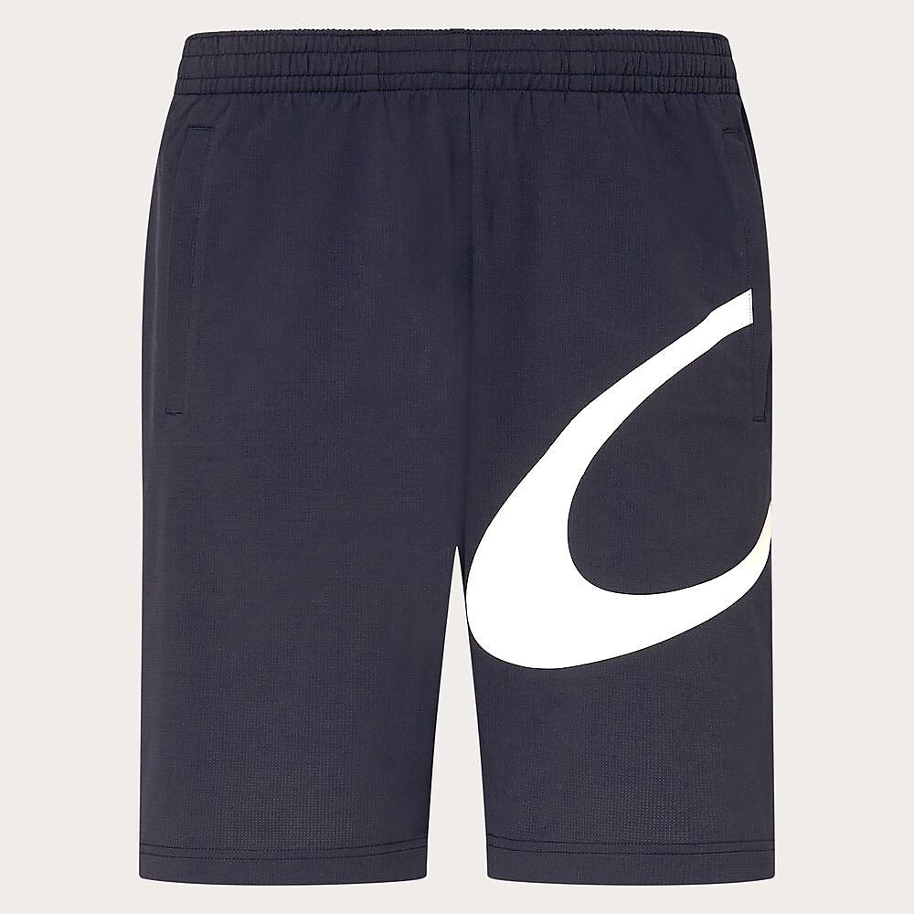 ENHANCE KNIT HEATHER SP 14.0