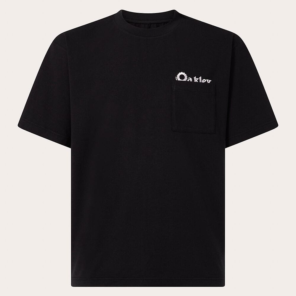 EN NEW RETRO TEE FLAG 1.0