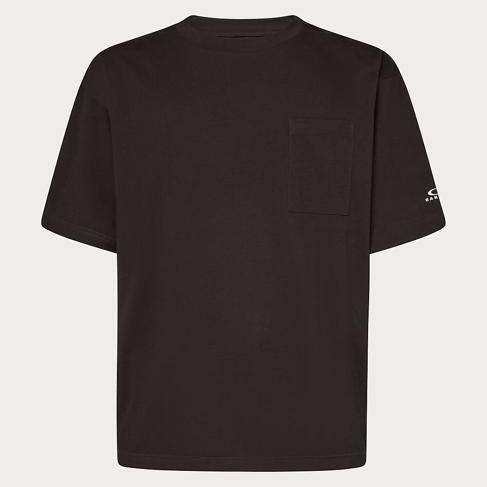 ENHANCE TECH COLD SS T PLATE 2.0