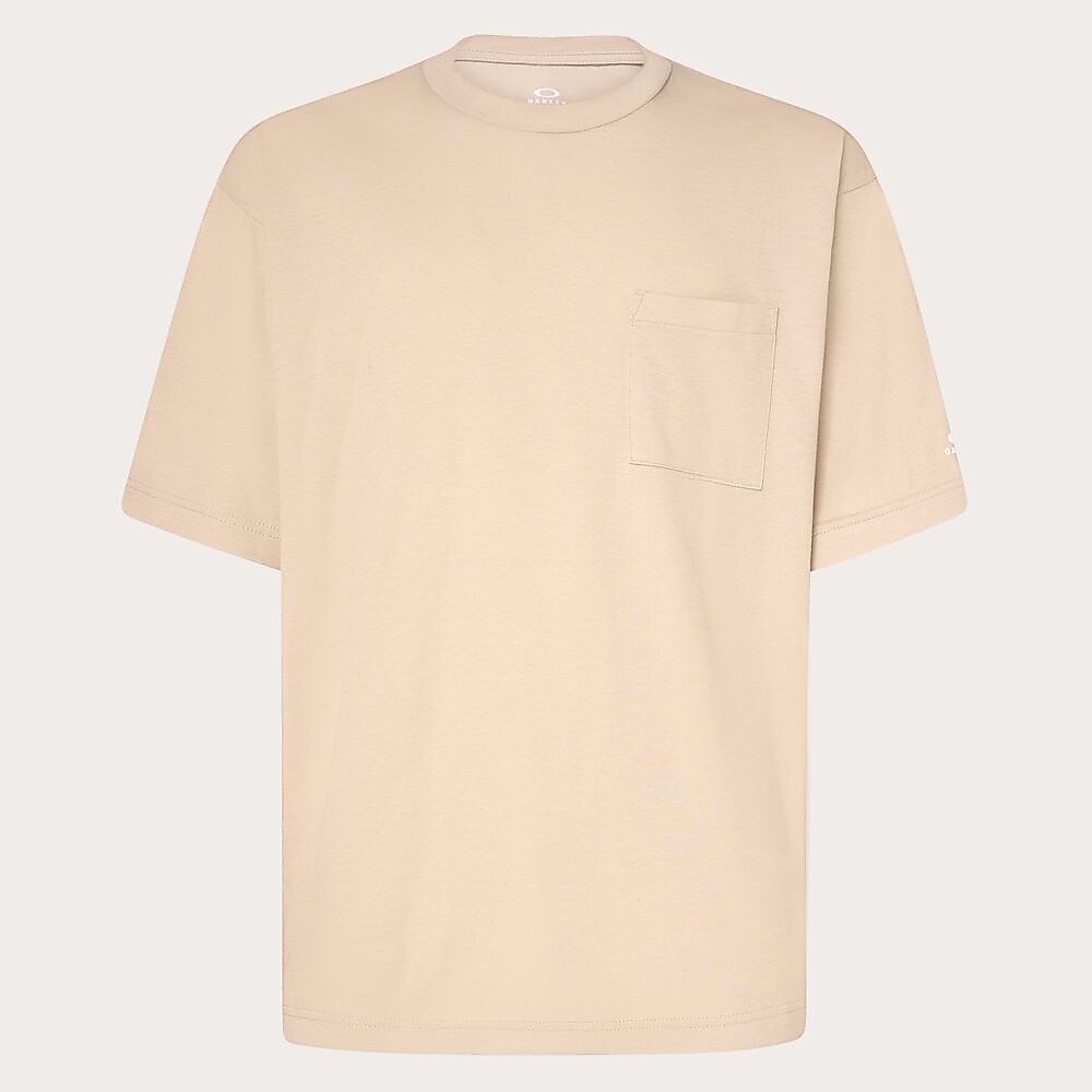 ENHANCE TECH COLD SS T PLATE 2.0