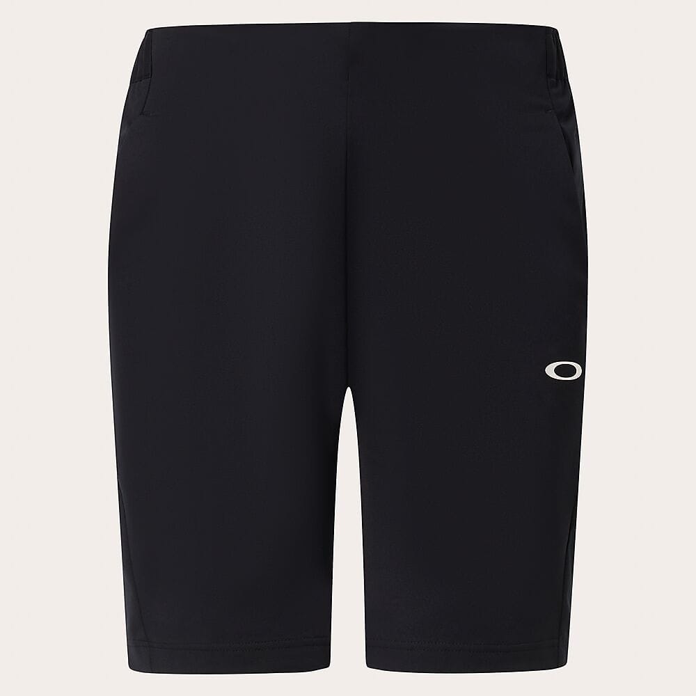 ENHANCE TECH JERSEY SHORTS 14.0