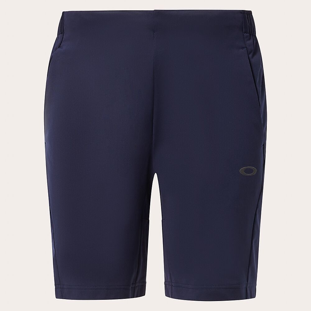 ENHANCE TECH JERSEY SHORTS 14.0