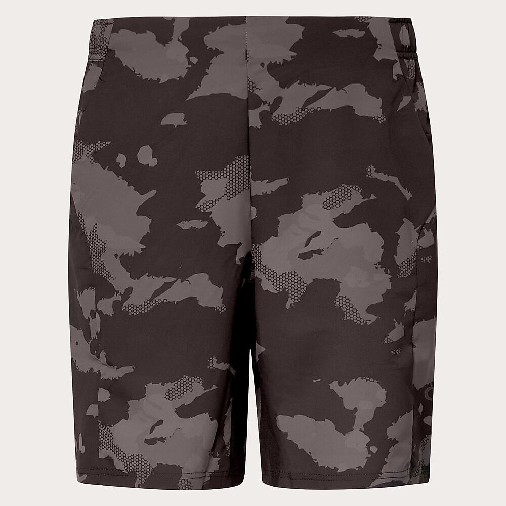 ENHANCE MOBILITY SHORTS 5.0