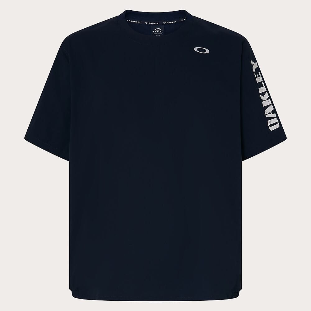 STRIKING WIND SS PULLOVER 5.0