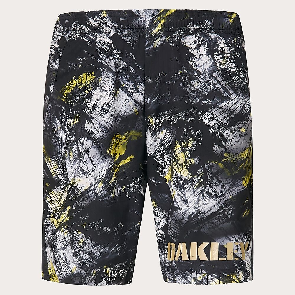 STRIKING WIND SHORTS 5.0