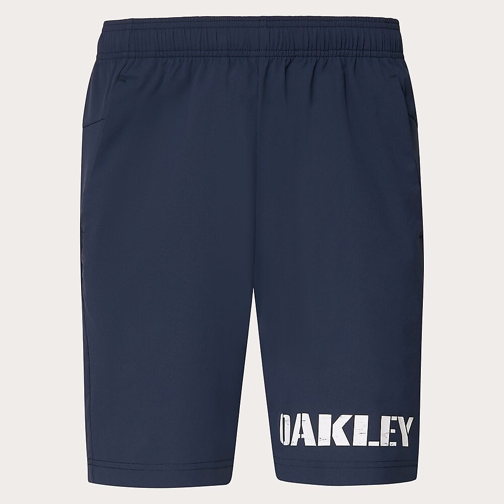 STRIKING WIND SHORTS 5.0