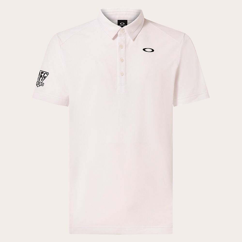 OAKLEY INEVITABLE SHIRT