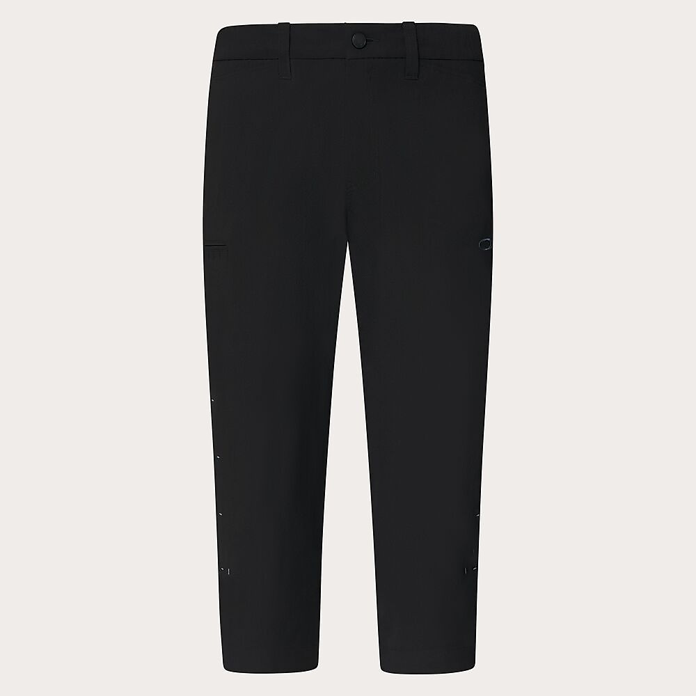 OAKLEY SPRIGHTLY CROPPED 6.0