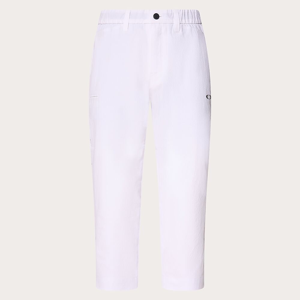 OAKLEY SPRIGHTLY CROPPED 6.0