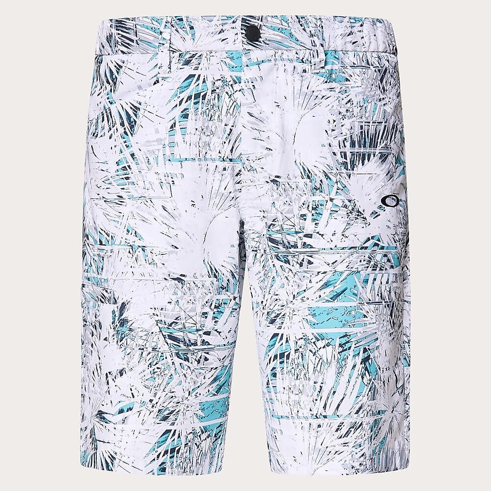 OAKLEY ADDICTIVE SHORTS 6.0
