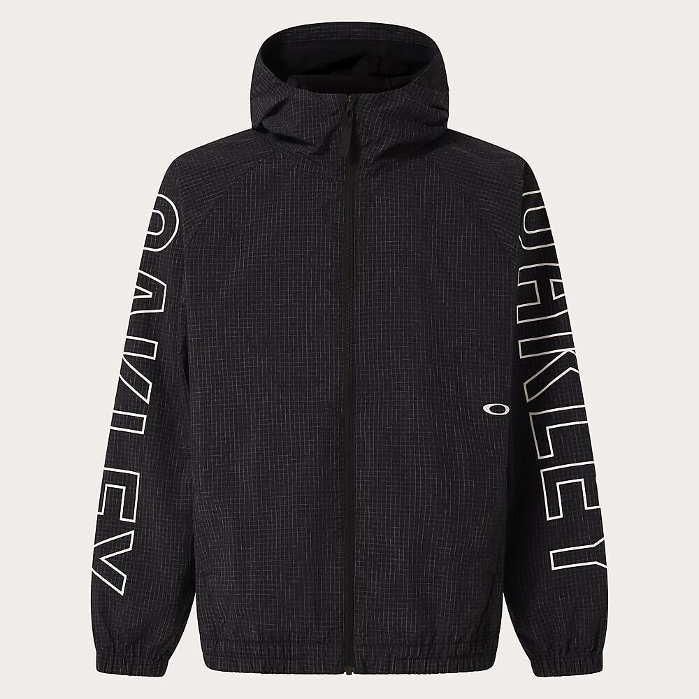 ENHANCE AL WIND JACKET 1.0