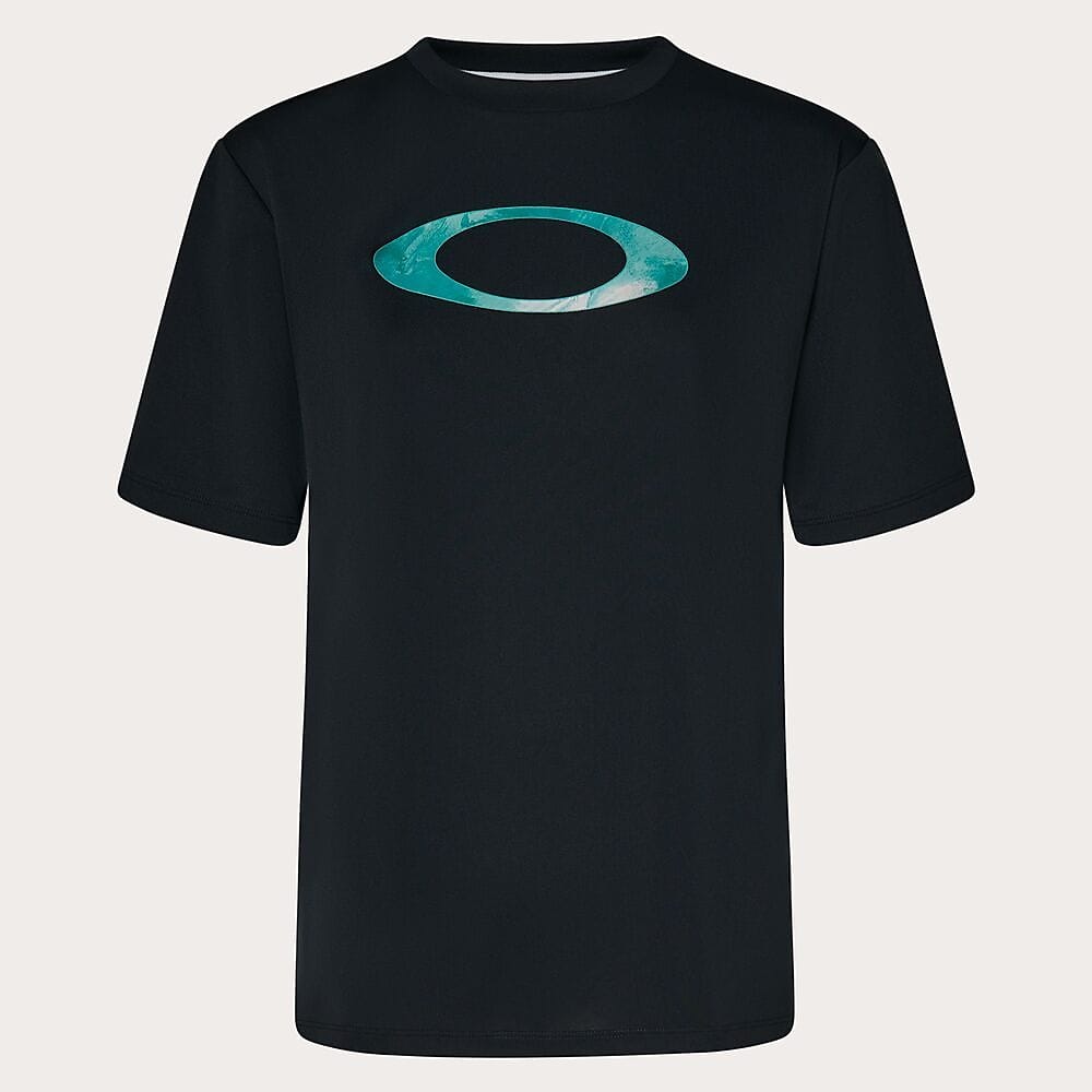 RADIANT SHADE ELLIPSE TEE 7.0