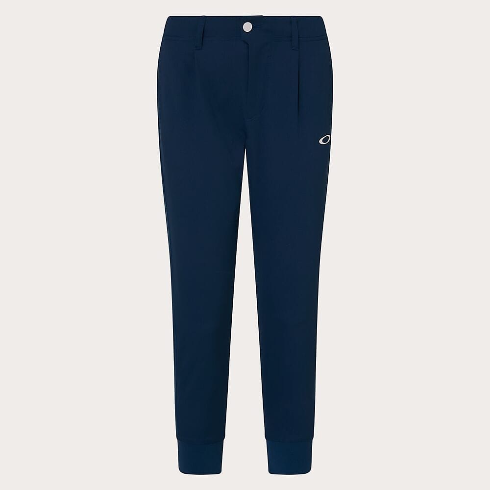 ELEVATE VERSATILE TPD JOGGER 3.0