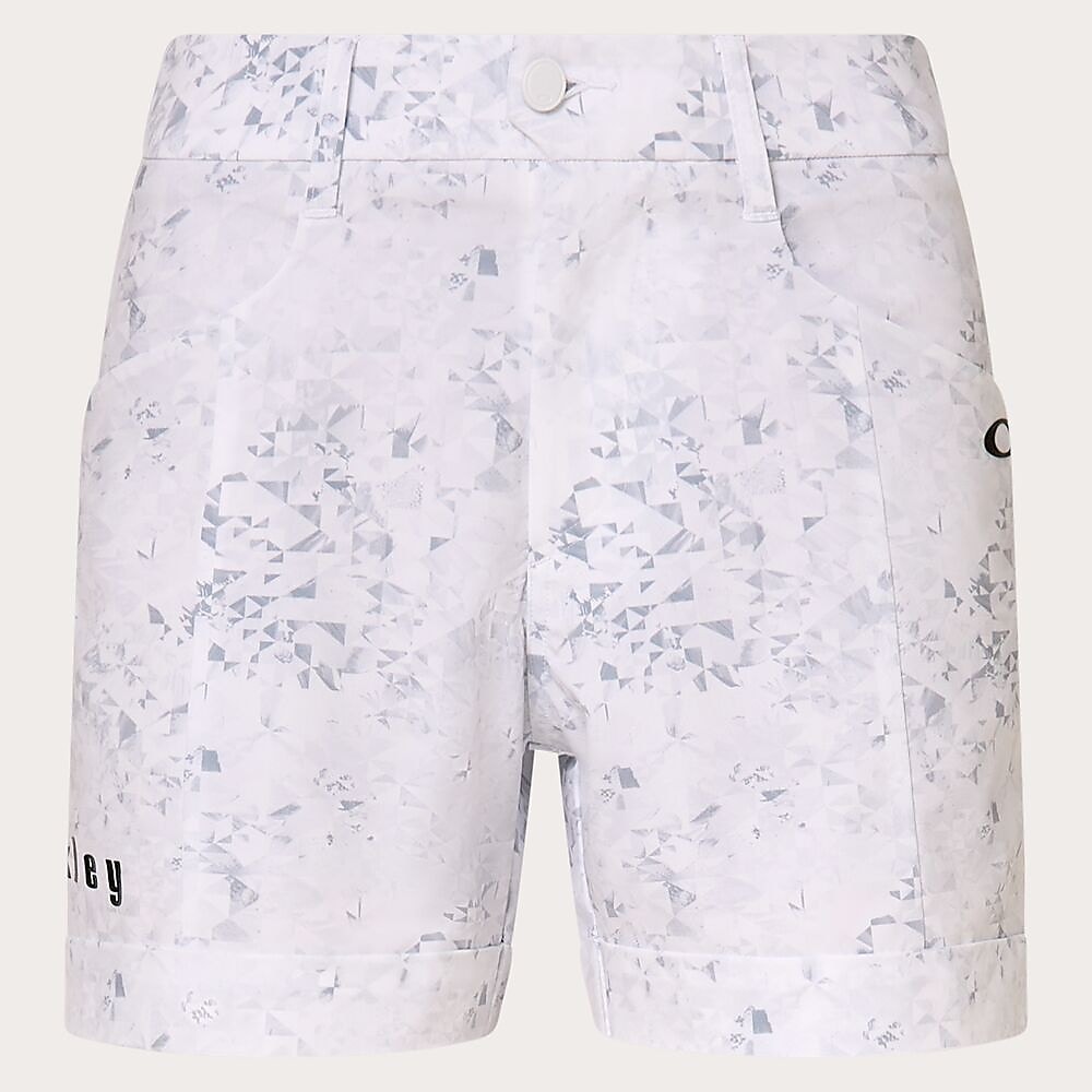 ELEVATE COOL STR. SHORTS