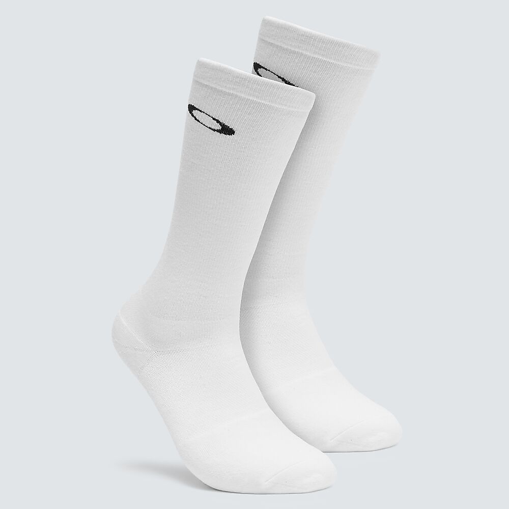 ELEVATE GOLF SOCKS