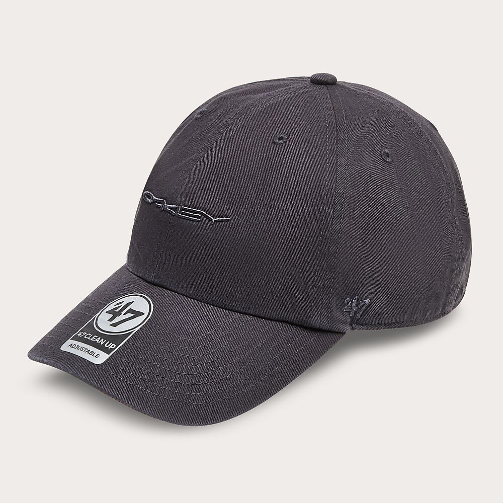 47 SOHO DAD HAT