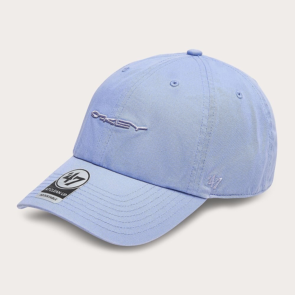 47 SOHO DAD HAT