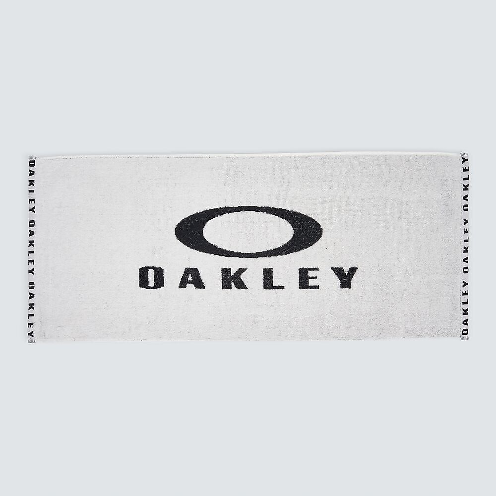 ESSENTIAL TOWEL 80