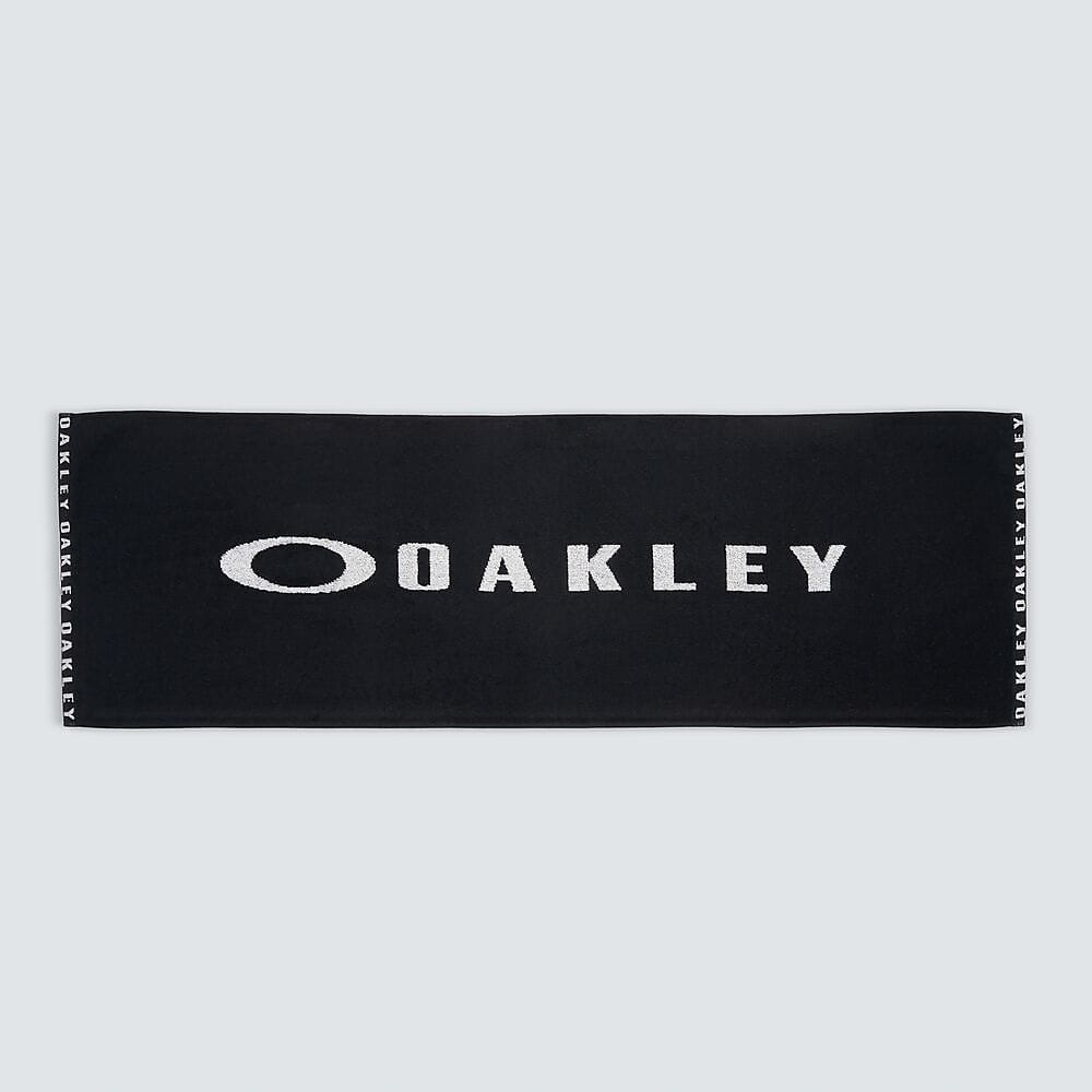 ESSENTIAL TOWEL 110