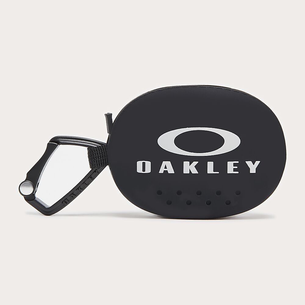 OAKLEY SILICONE CASE 17.0 FW