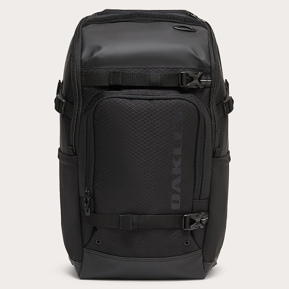ENHANCE BUCKLE BACKPACK 8.0