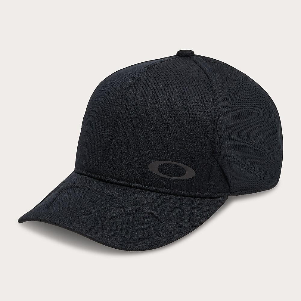 ESSENTIAL AIRY CAP 24.0
