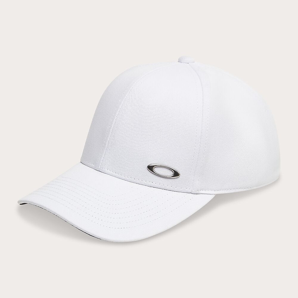 ESSENTIAL METAL CAP 24.0