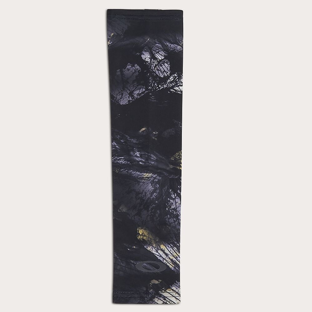 STRIKING ARM COVER 24.0