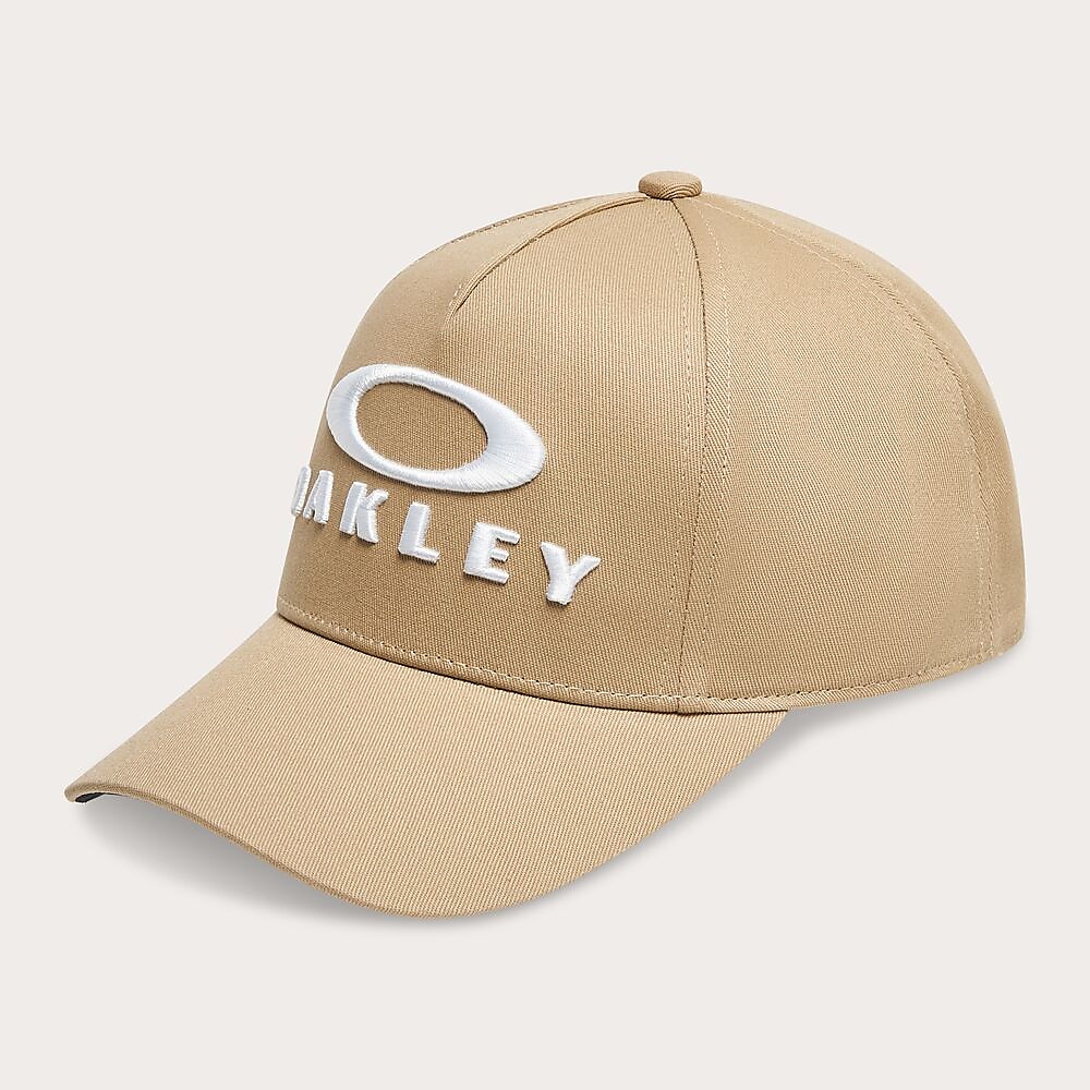 ESSENTIAL OR CAP 24.0