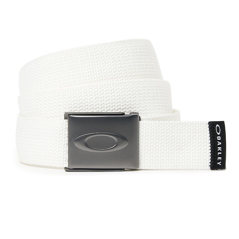 ELLIPSE WEB BELT