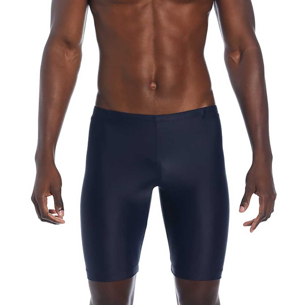 ナイキ マルチロゴグローバルルーズフィットジャマー