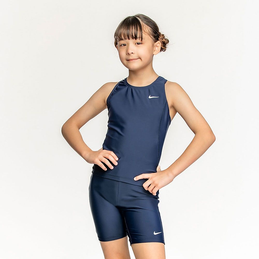 ナイキ SS24 GIRLS セパレーツ
