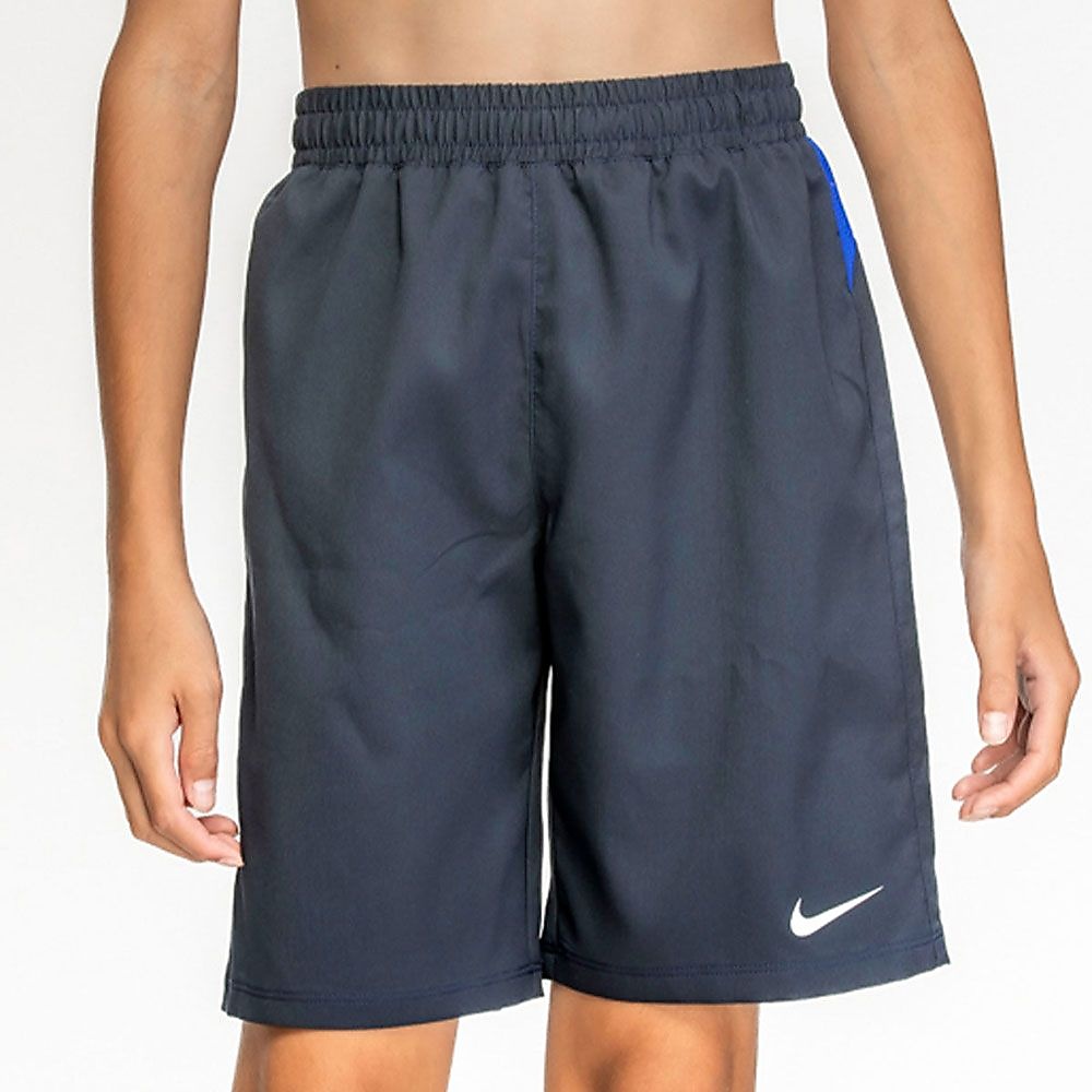 ナイキ SS24 BOYS ルーズトランクス