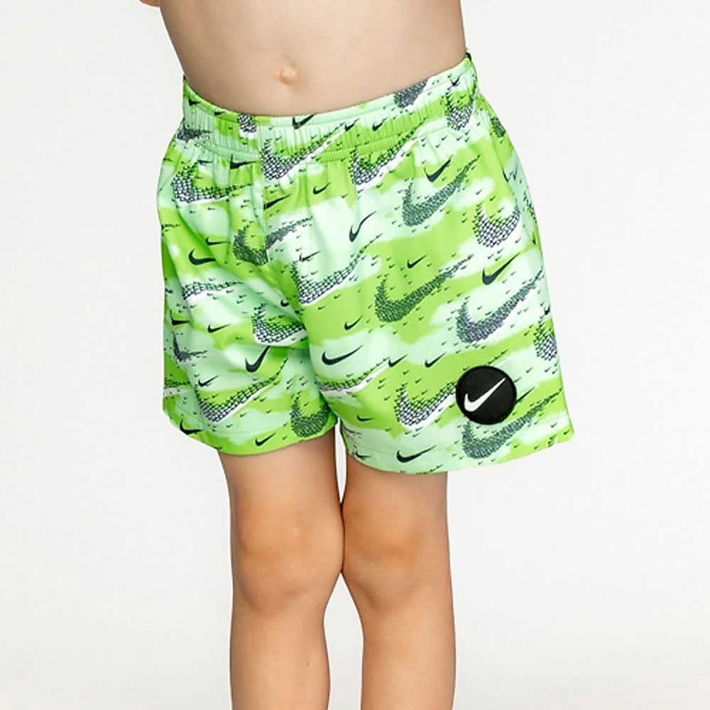 ナイキ SS24 トドラーボーイズ ルーズトランクス