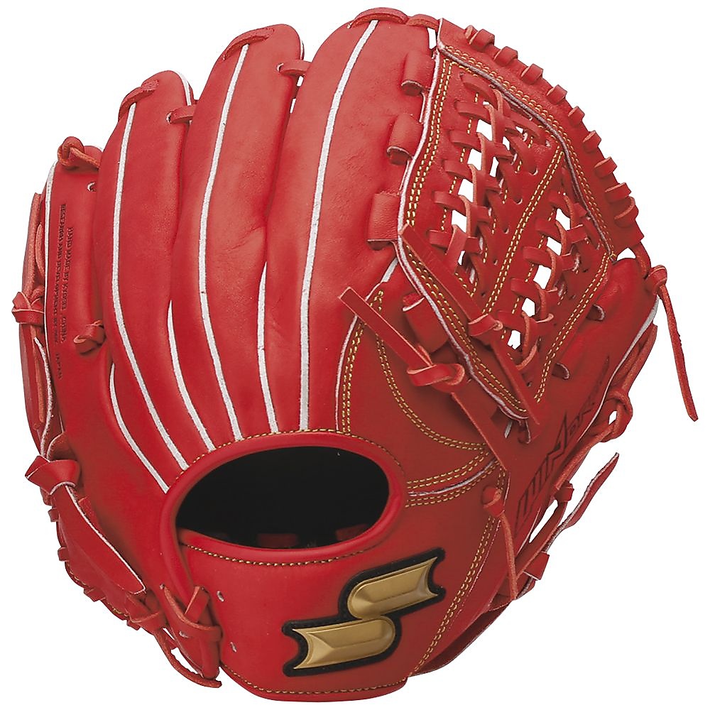 少年軟式ウインドリームシリーズ オールラウンド用